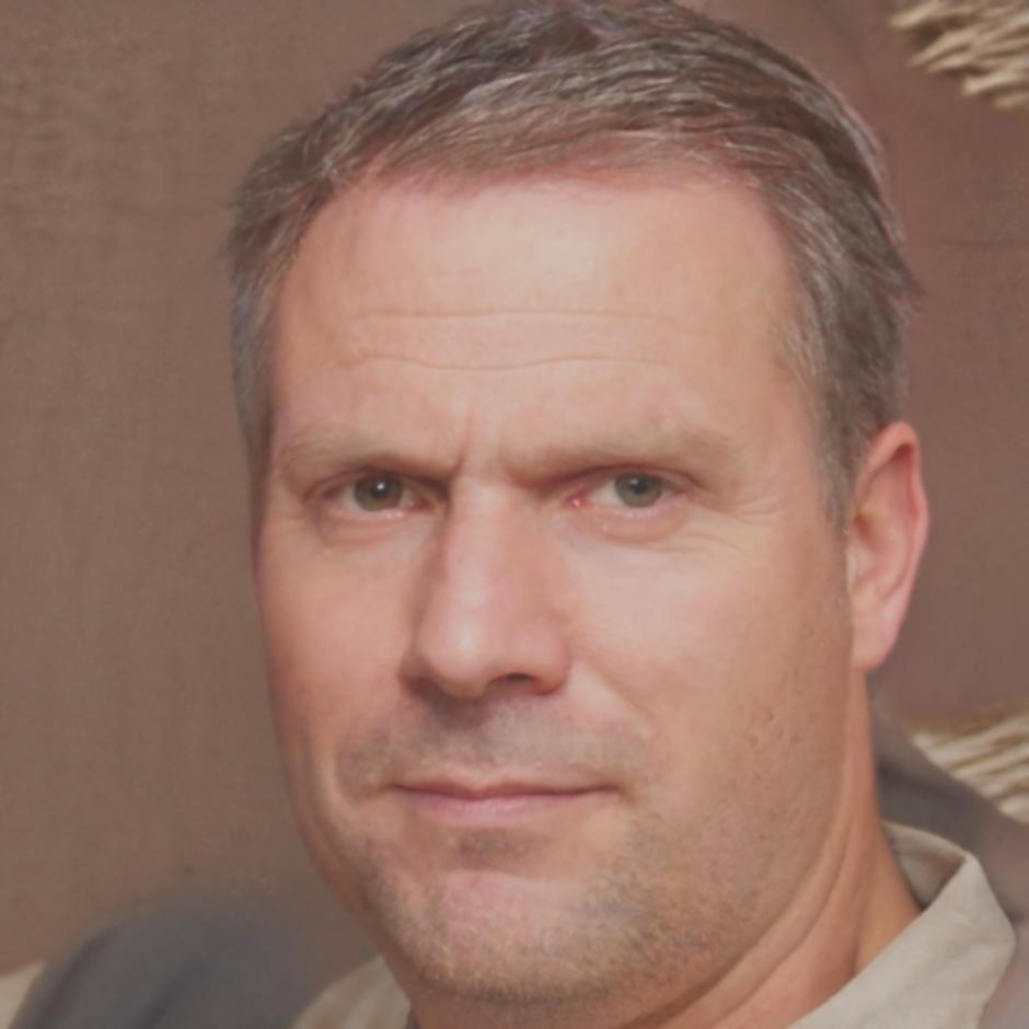 Miguel Torres, director de fotografía
